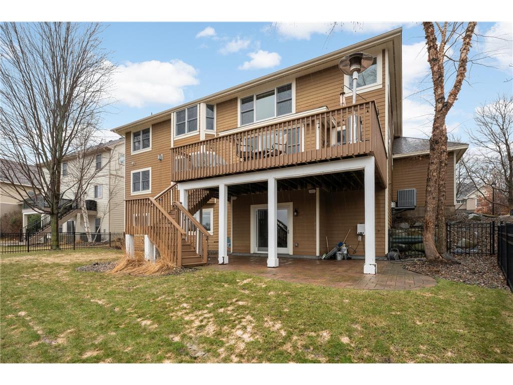 10590 Watersedge Lane Woodbury MN 55129 7047852 image74