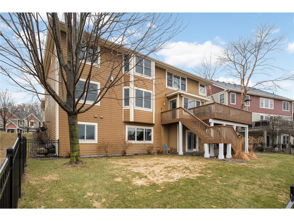 10590 Watersedge Lane Woodbury MN 55129 7047852 image75