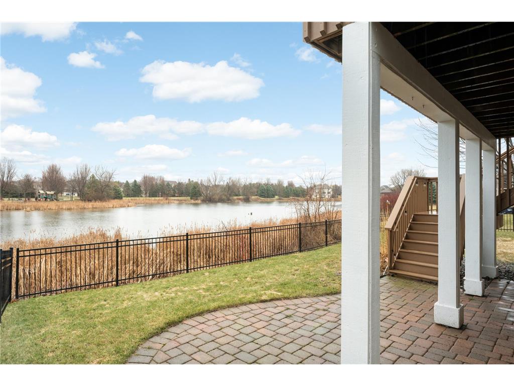 10590 Watersedge Lane Woodbury MN 55129 7047852 image76