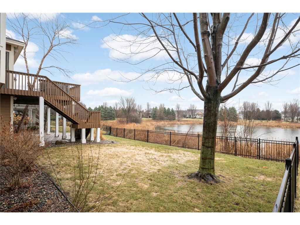 10590 Watersedge Lane Woodbury MN 55129 7047852 image77
