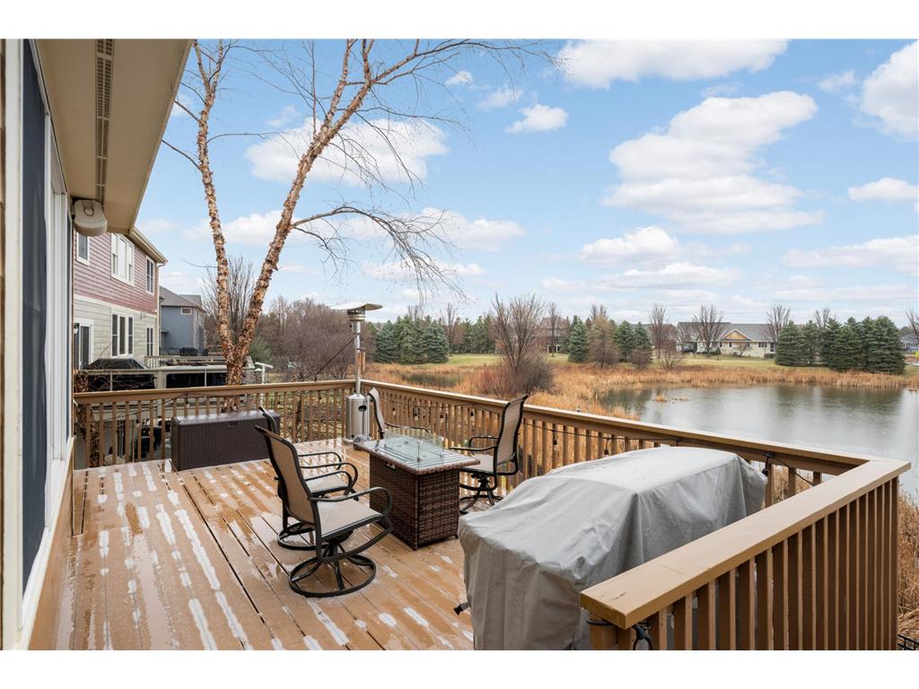 10590 Watersedge Lane Woodbury MN 55129 7047852 image78
