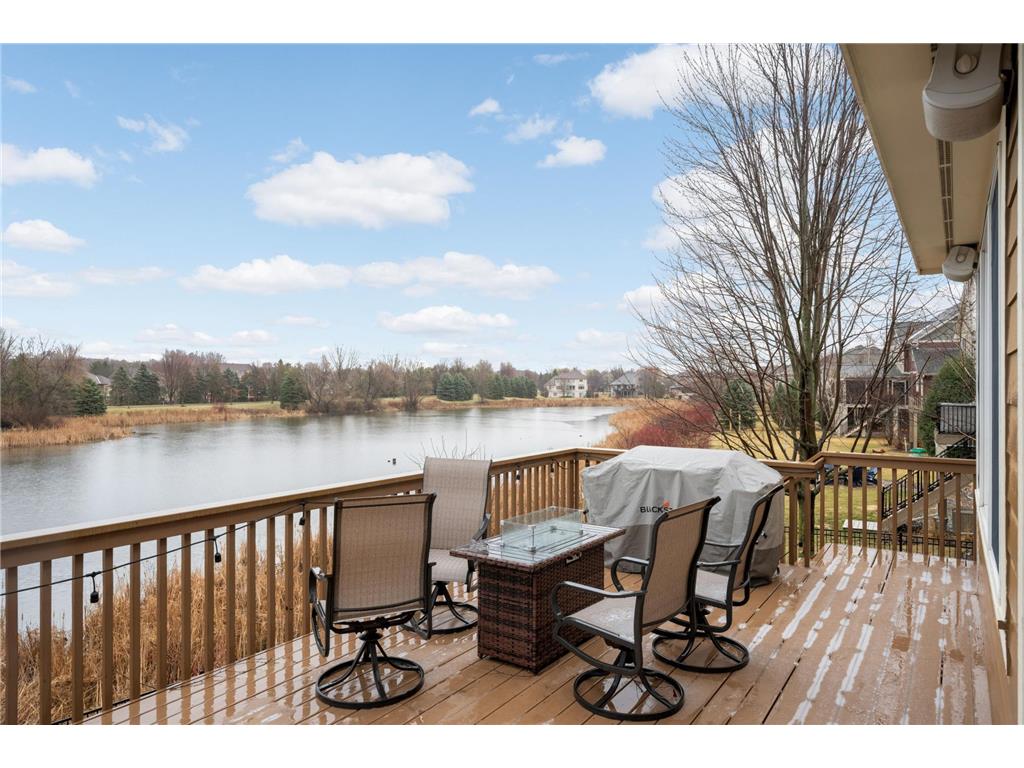 10590 Watersedge Lane Woodbury MN 55129 7047852 image79