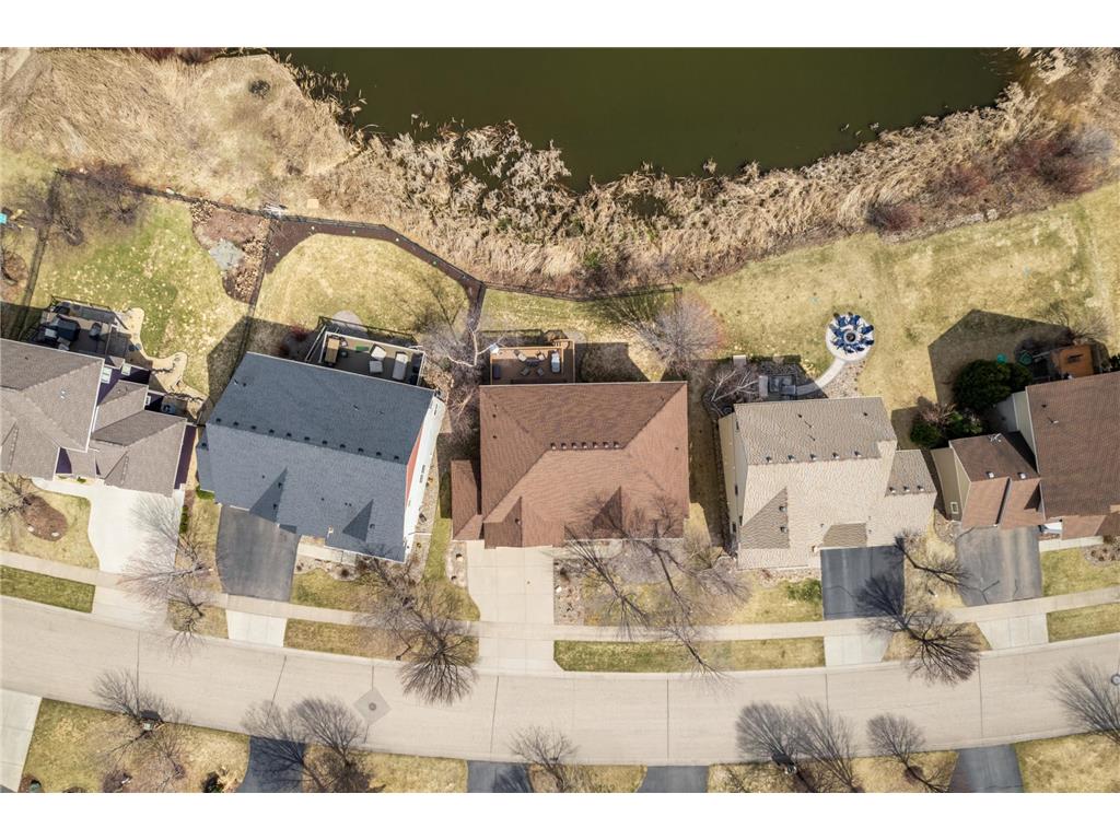 10590 Watersedge Lane Woodbury MN 55129 7047852 image8