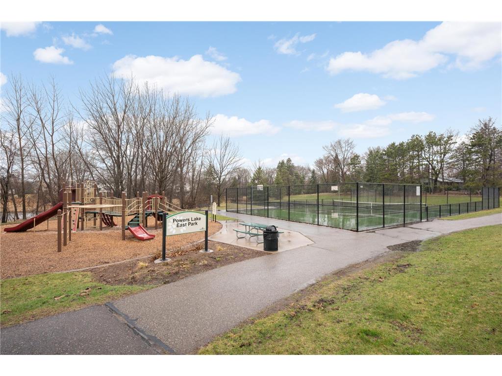 10590 Watersedge Lane Woodbury MN 55129 7047852 image80