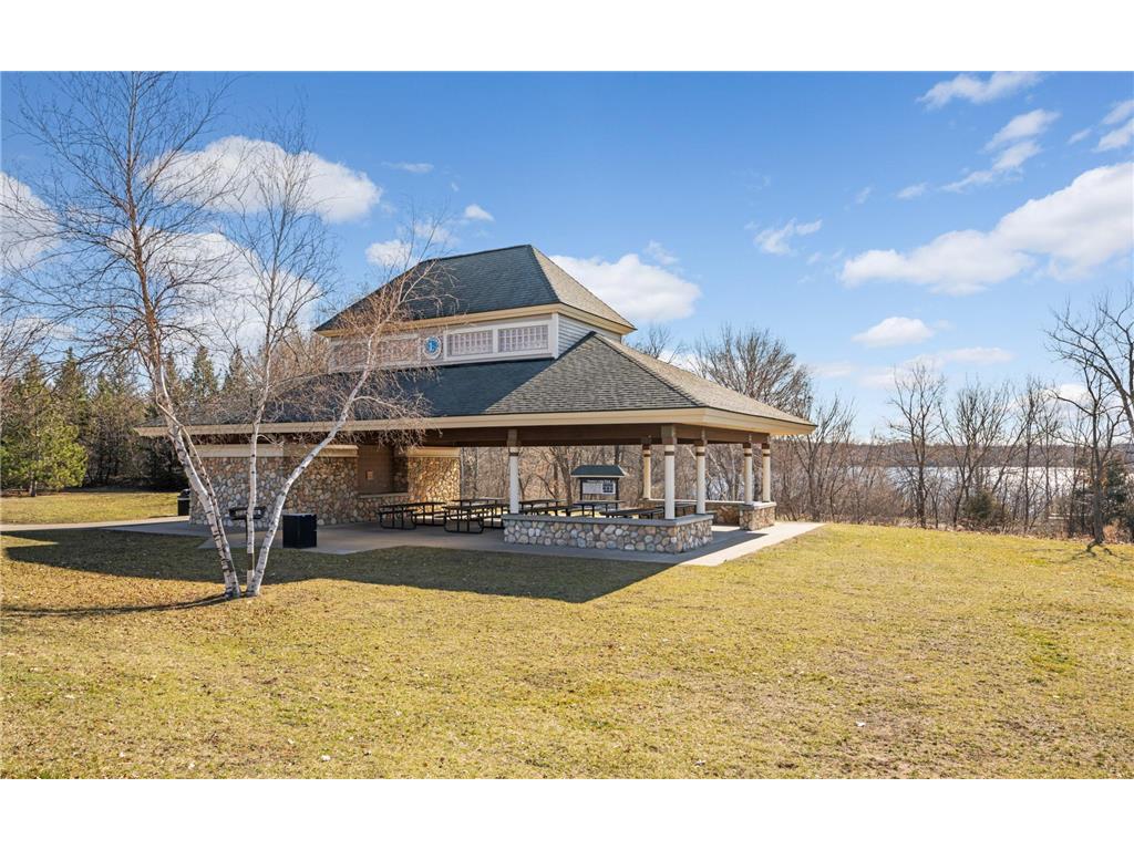 10590 Watersedge Lane Woodbury MN 55129 7047852 image83