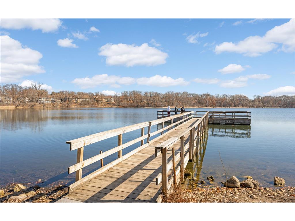 10590 Watersedge Lane Woodbury MN 55129 7047852 image85