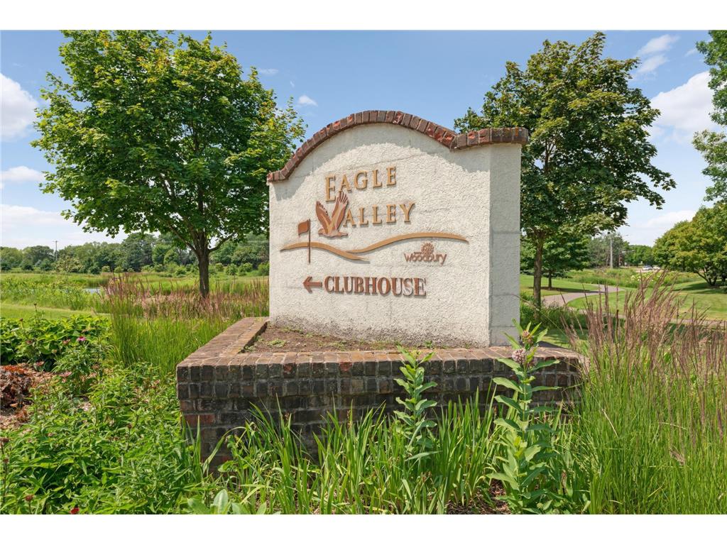 10590 Watersedge Lane Woodbury MN 55129 7047852 image86