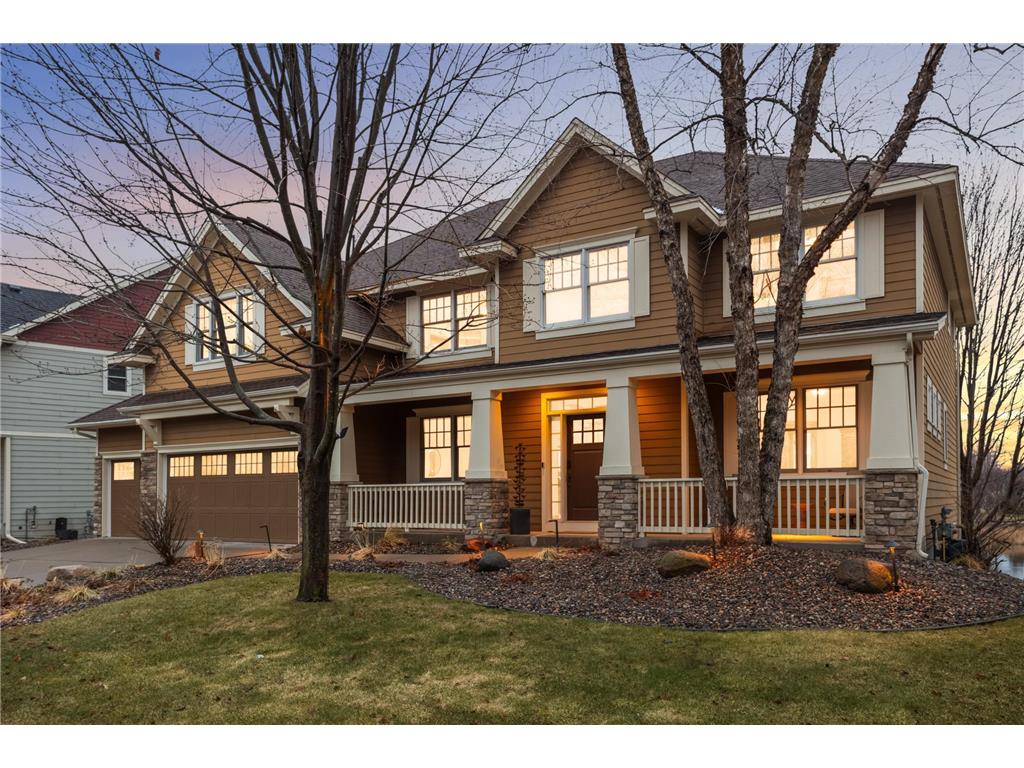 10590 Watersedge Lane Woodbury MN 55129 7047852 image9