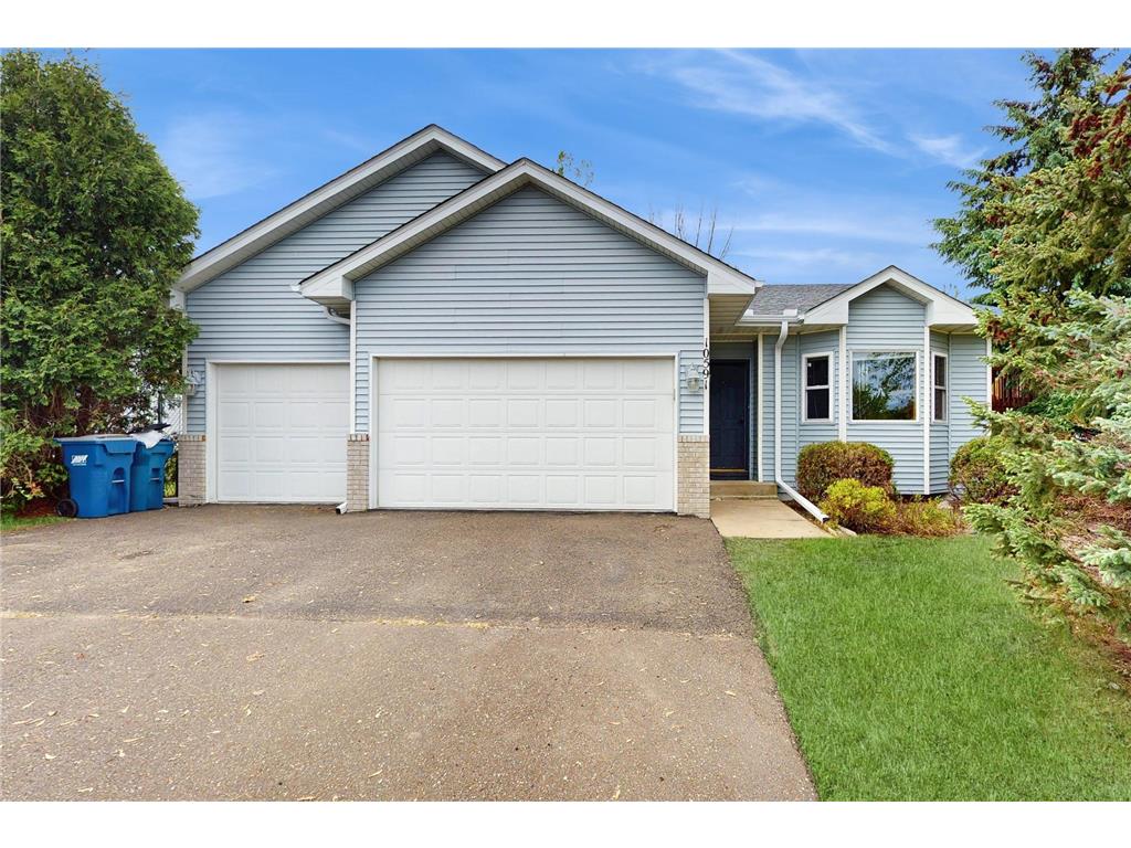 10591 57th Street NE Albertville MN 55301 6728277 image1