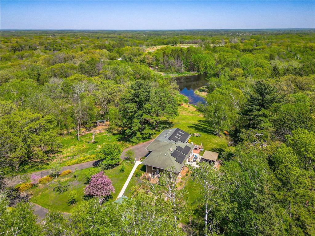 10591 88th Street N Grant MN 55082 6724254 image1