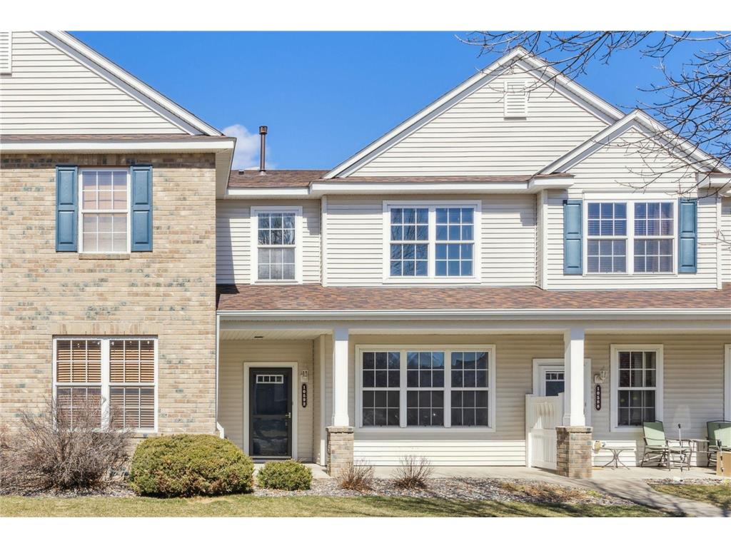 10592 172nd Lane NW Elk River MN 55330 6513188 image1