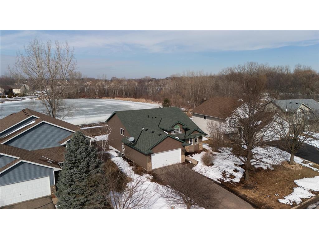 10593 Able Street NE Blaine MN 55434 7034907 image1