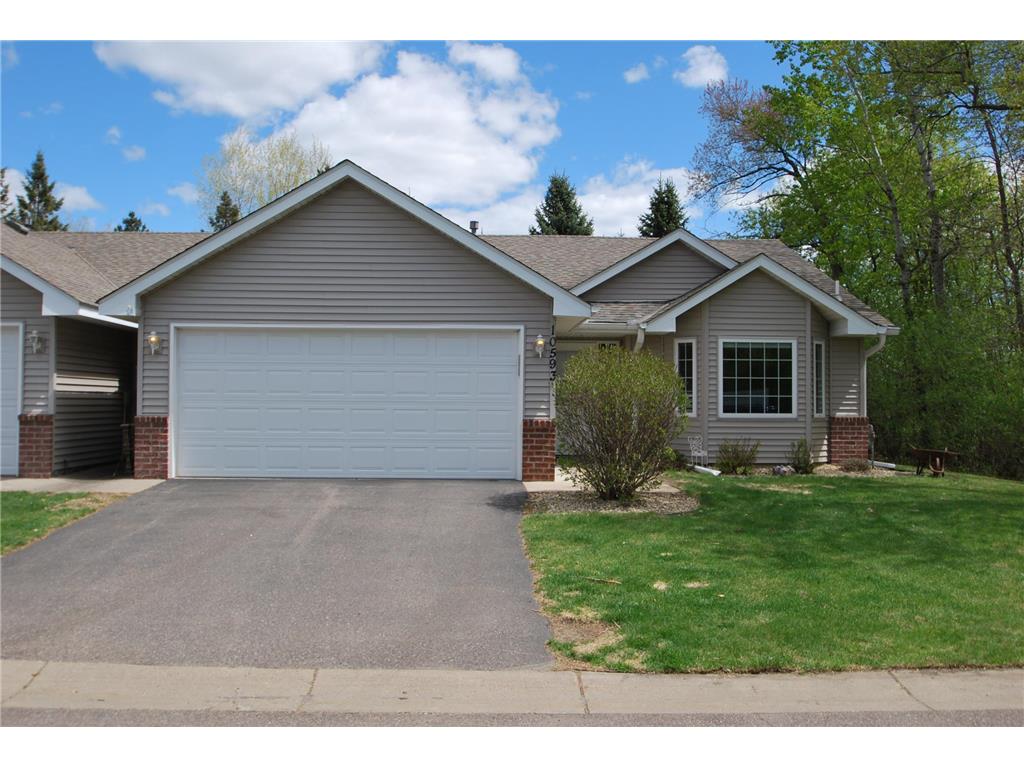 10593 Redwood Street NW Coon Rapids MN 55433 7066375 image1