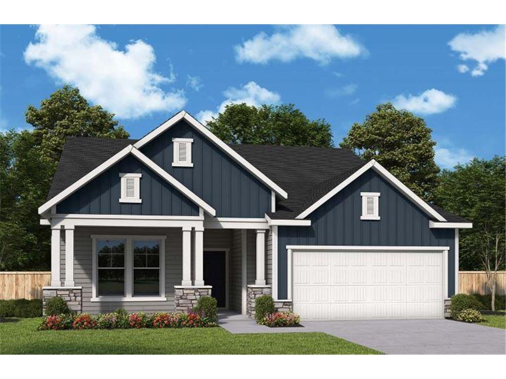 10595 Harbor Lane N Maple Grove MN 55369 6642856 image1