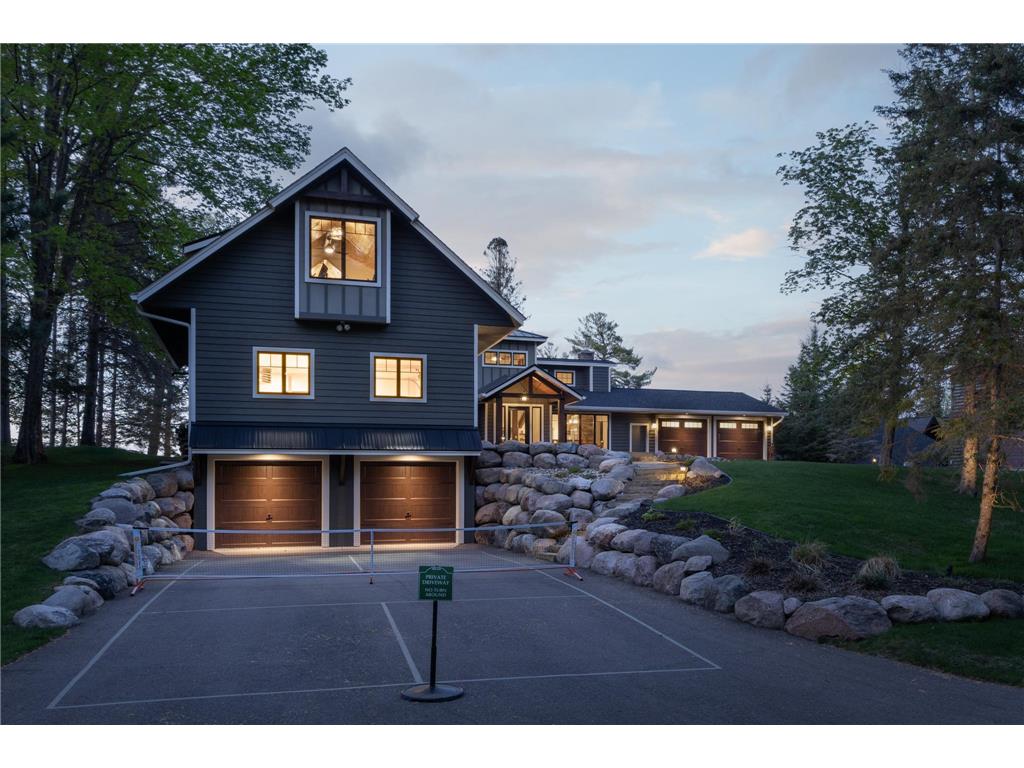 10596 Wabigoniss Shores Pine River MN 56474 - Big Trout 6718516 image1