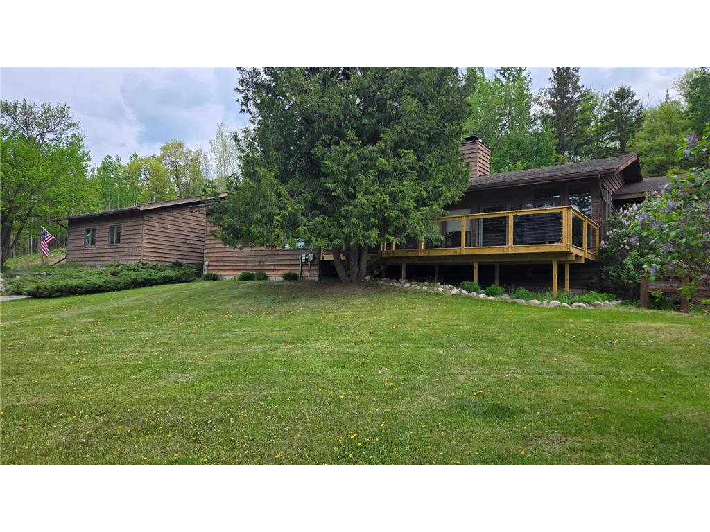 10597 Highway 23 Leiding Twp MN 55771 7048613 image1
