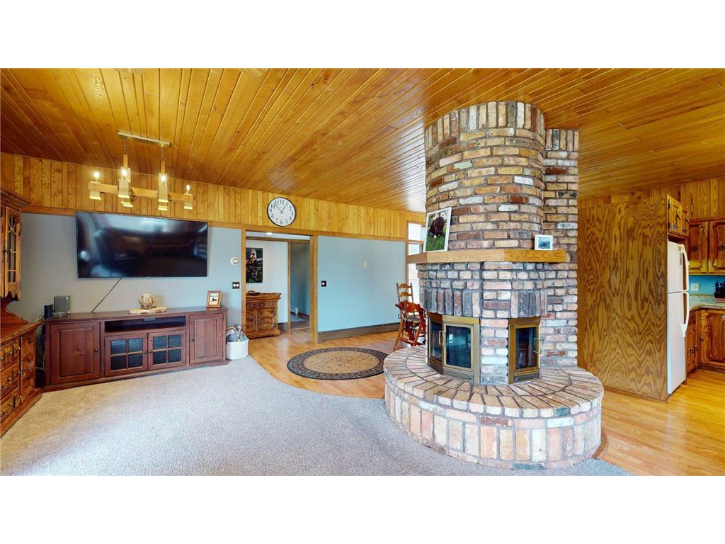 10597 Highway 23 Leiding Twp MN 55771 7048613 image11