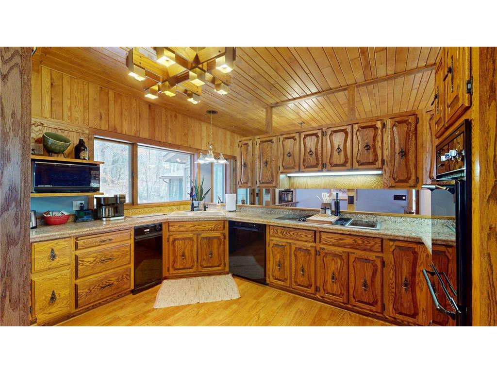 10597 Highway 23 Leiding Twp MN 55771 7048613 image12