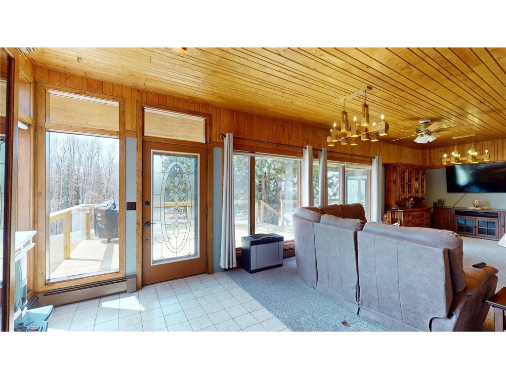 10597 Highway 23 Leiding Twp MN 55771 7048613 image14