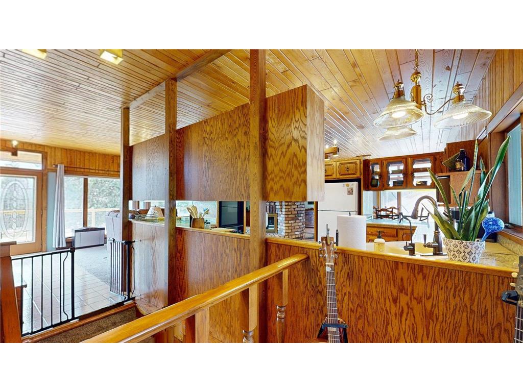 10597 Highway 23 Leiding Twp MN 55771 7048613 image16