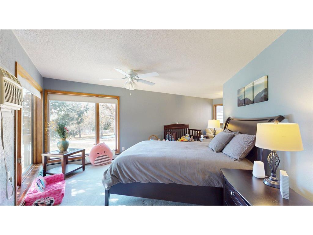 10597 Highway 23 Leiding Twp MN 55771 7048613 image17