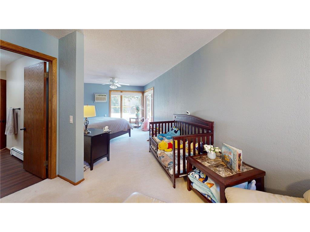 10597 Highway 23 Leiding Twp MN 55771 7048613 image19