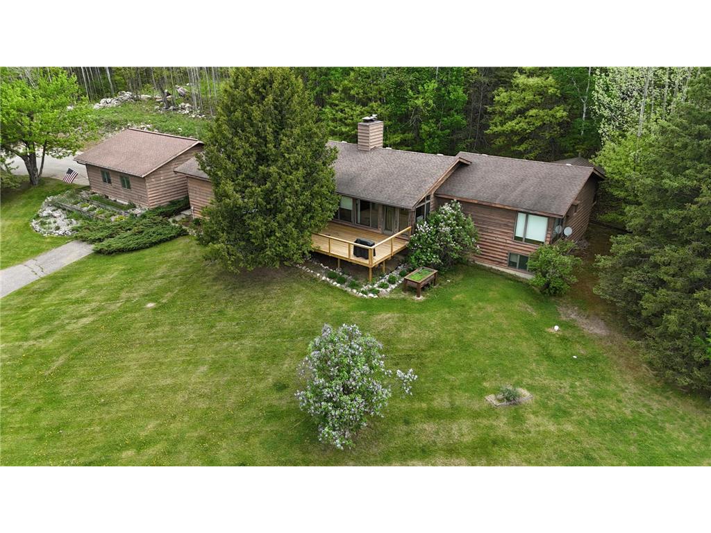 10597 Highway 23 Leiding Twp MN 55771 7048613 image2
