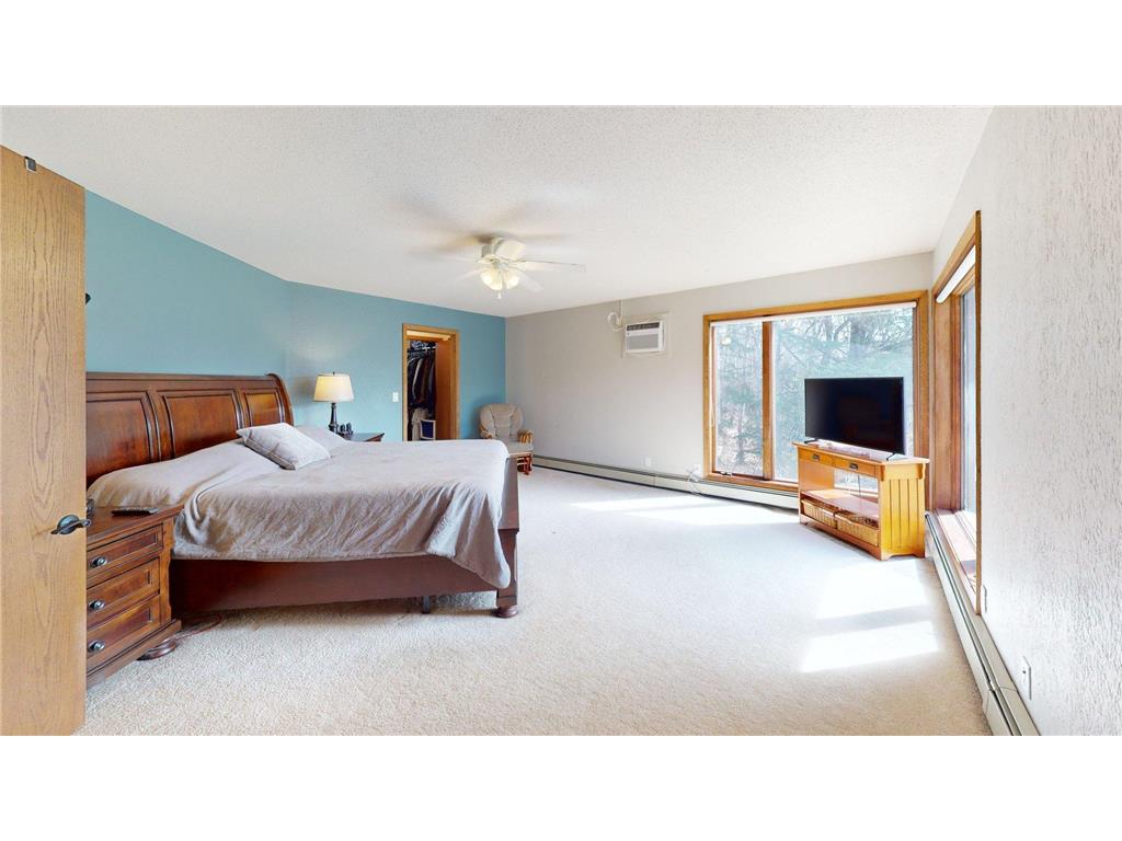 10597 Highway 23 Leiding Twp MN 55771 7048613 image22