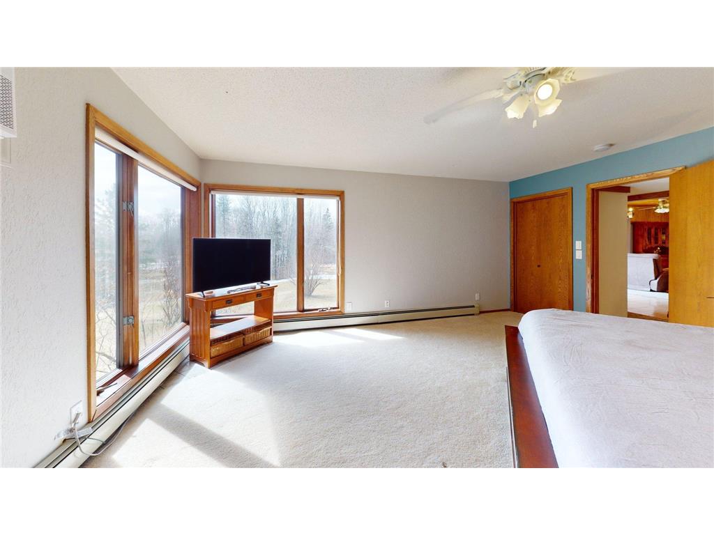 10597 Highway 23 Leiding Twp MN 55771 7048613 image23