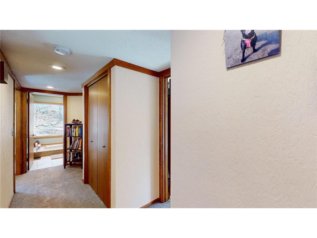 10597 Highway 23 Leiding Twp MN 55771 7048613 image27