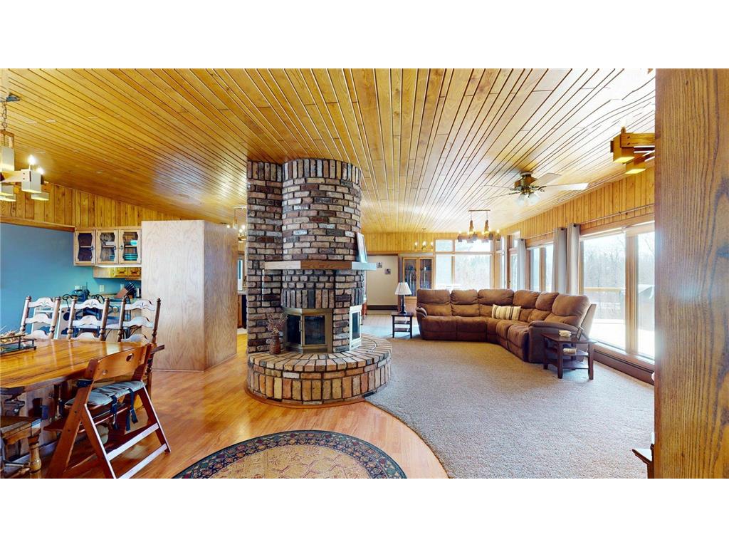 10597 Highway 23 Leiding Twp MN 55771 7048613 image28