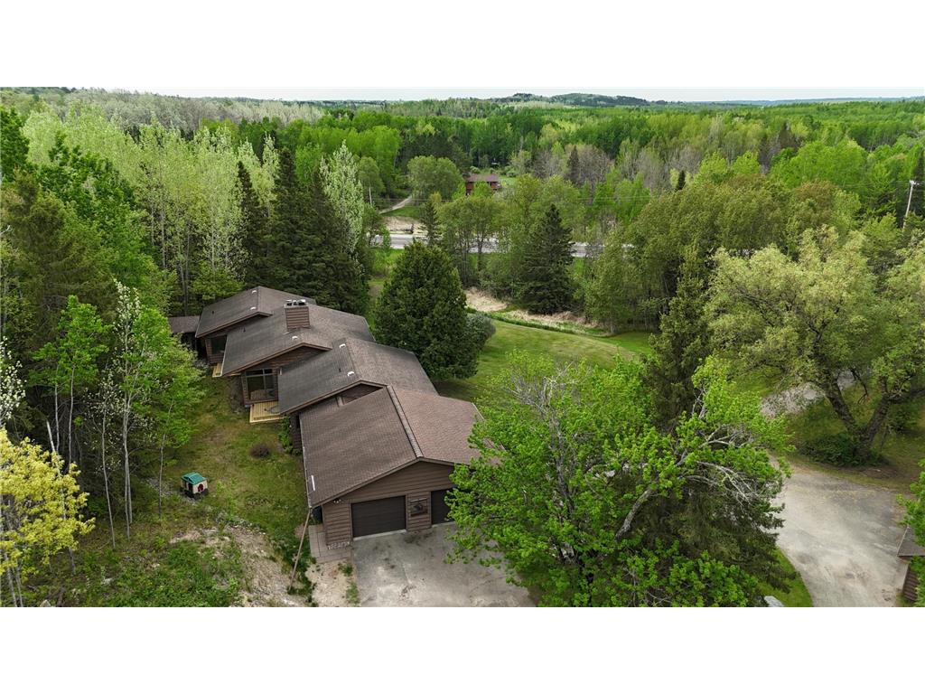 10597 Highway 23 Leiding Twp MN 55771 7048613 image3