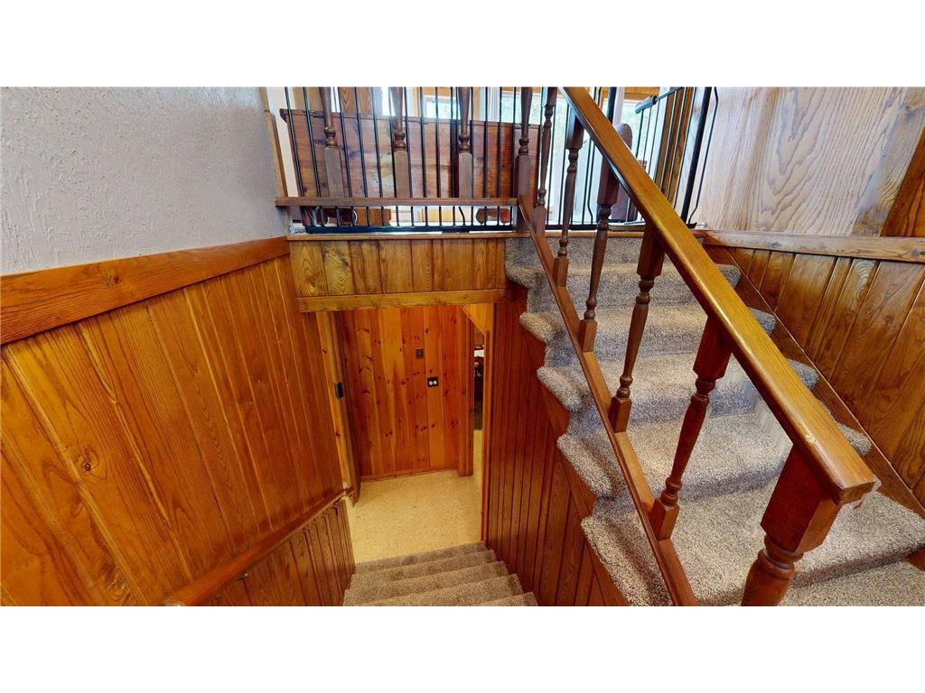 10597 Highway 23 Leiding Twp MN 55771 7048613 image30