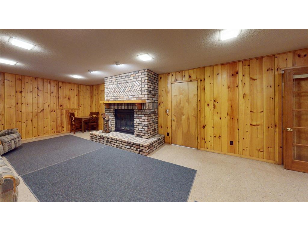 10597 Highway 23 Leiding Twp MN 55771 7048613 image31