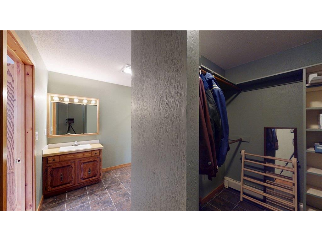10597 Highway 23 Leiding Twp MN 55771 7048613 image35