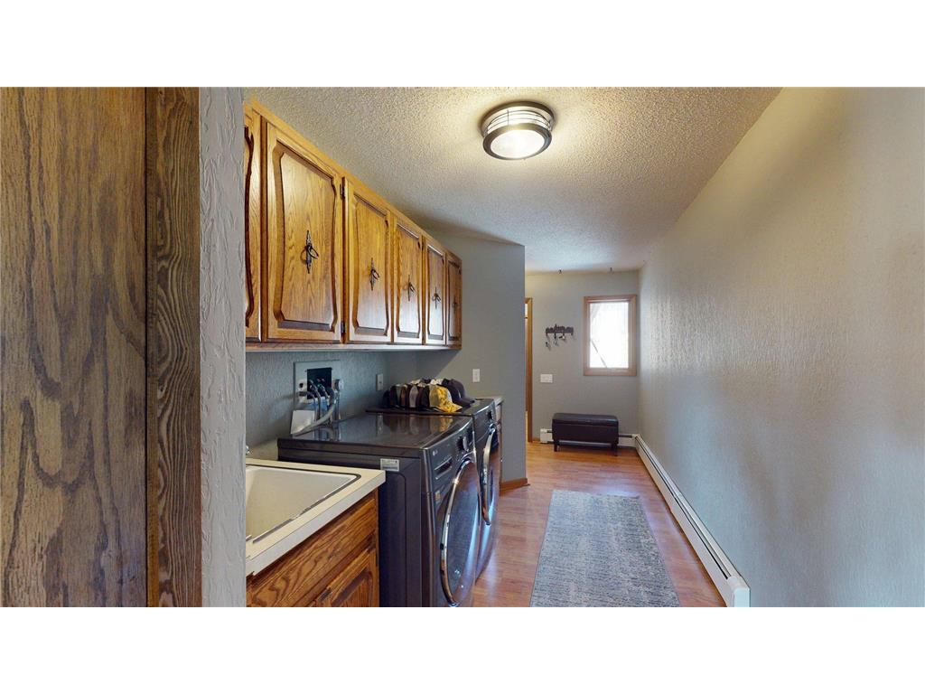 10597 Highway 23 Leiding Twp MN 55771 7048613 image39