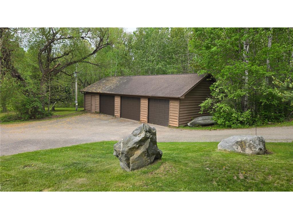 10597 Highway 23 Leiding Twp MN 55771 7048613 image4