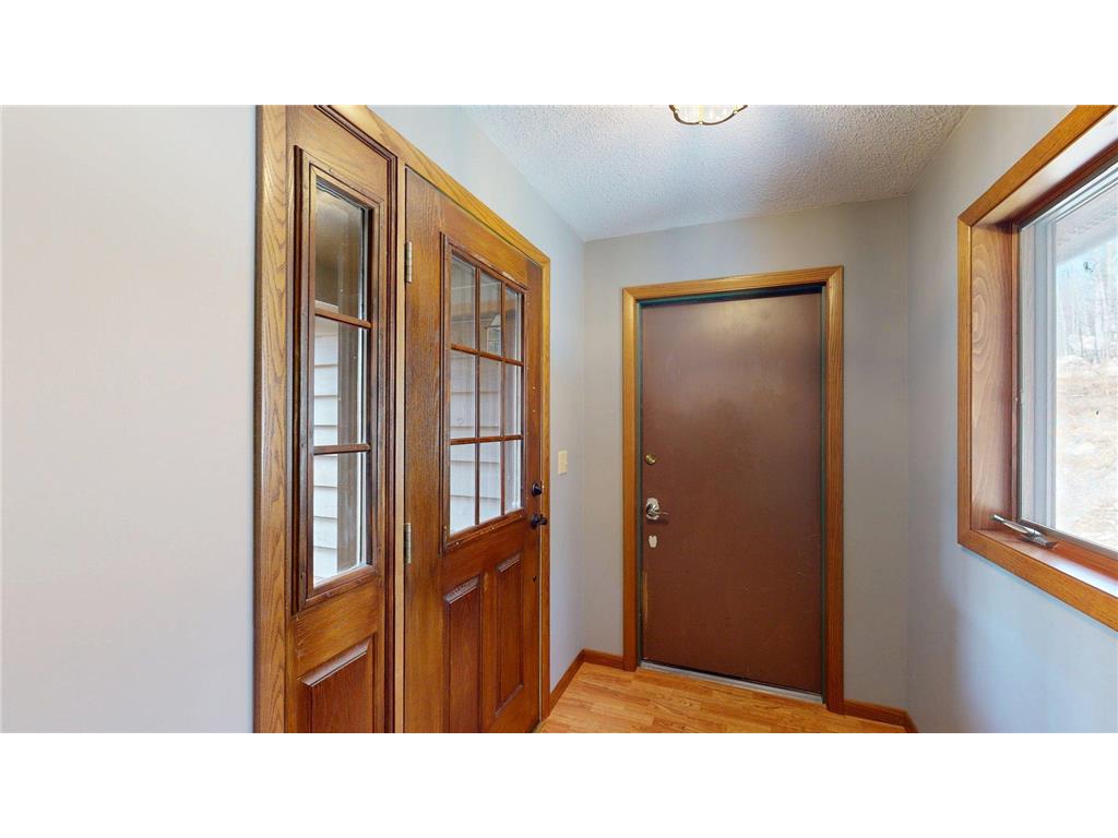 10597 Highway 23 Leiding Twp MN 55771 7048613 image40
