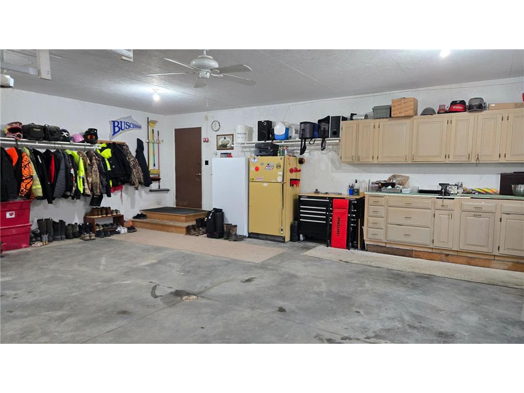 10597 Highway 23 Leiding Twp MN 55771 7048613 image41