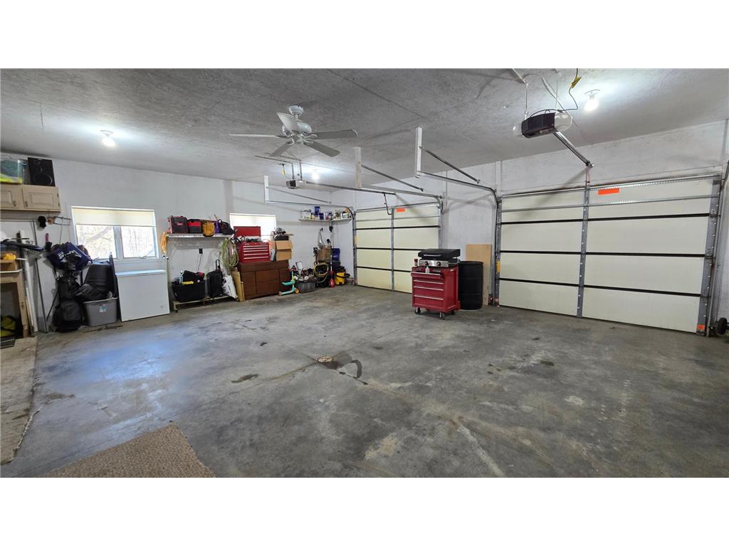 10597 Highway 23 Leiding Twp MN 55771 7048613 image42