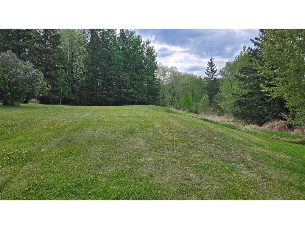 10597 Highway 23 Leiding Twp MN 55771 7048613 image44