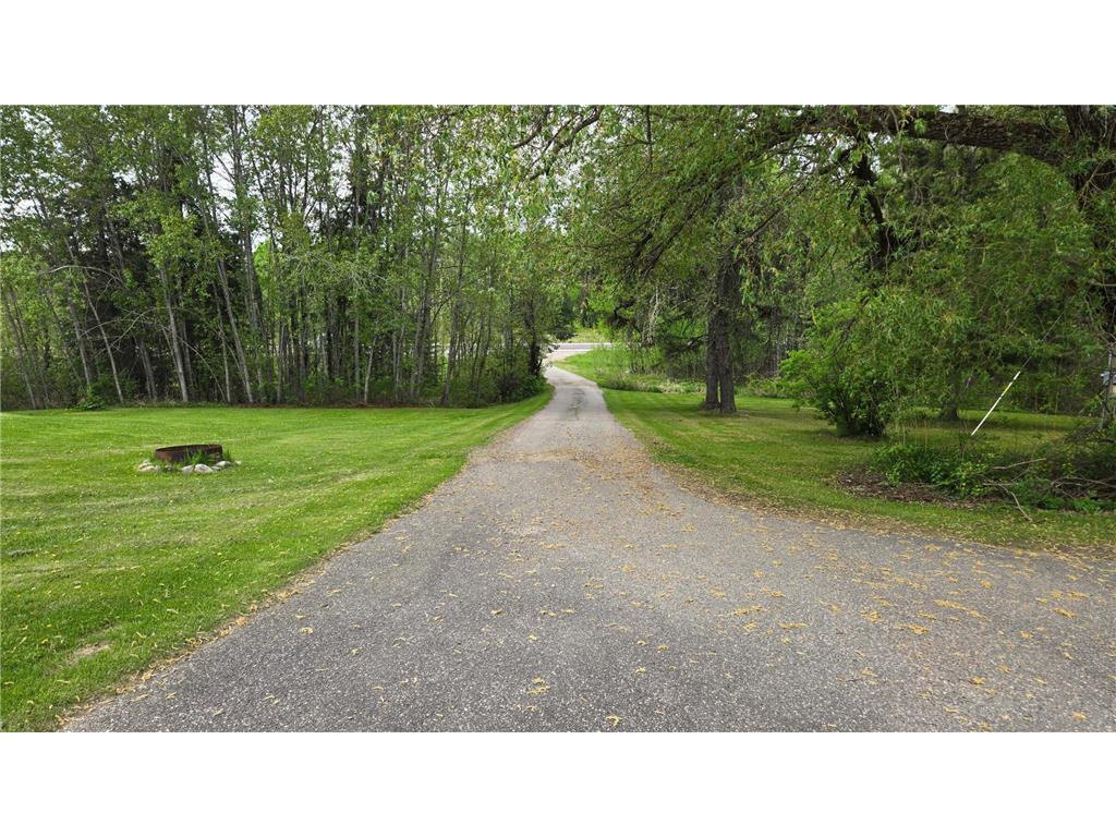 10597 Highway 23 Leiding Twp MN 55771 7048613 image46