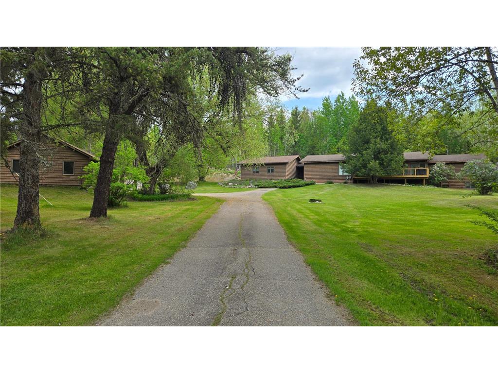 10597 Highway 23 Leiding Twp MN 55771 7048613 image47