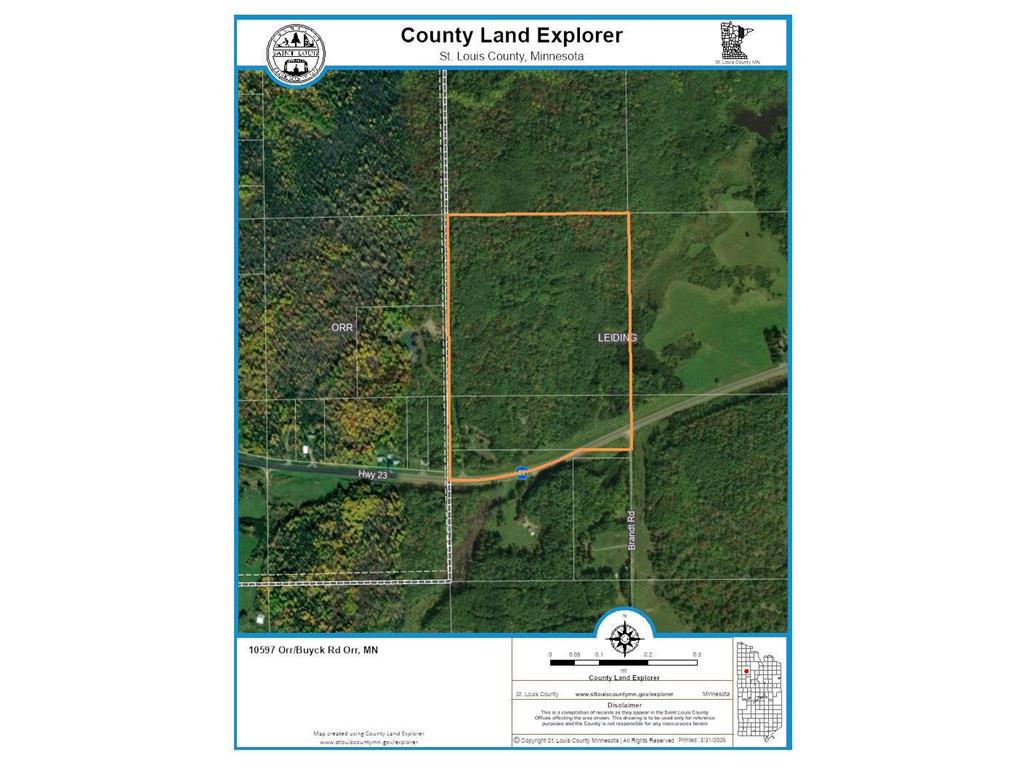10597 Highway 23 Leiding Twp MN 55771 7048613 image49