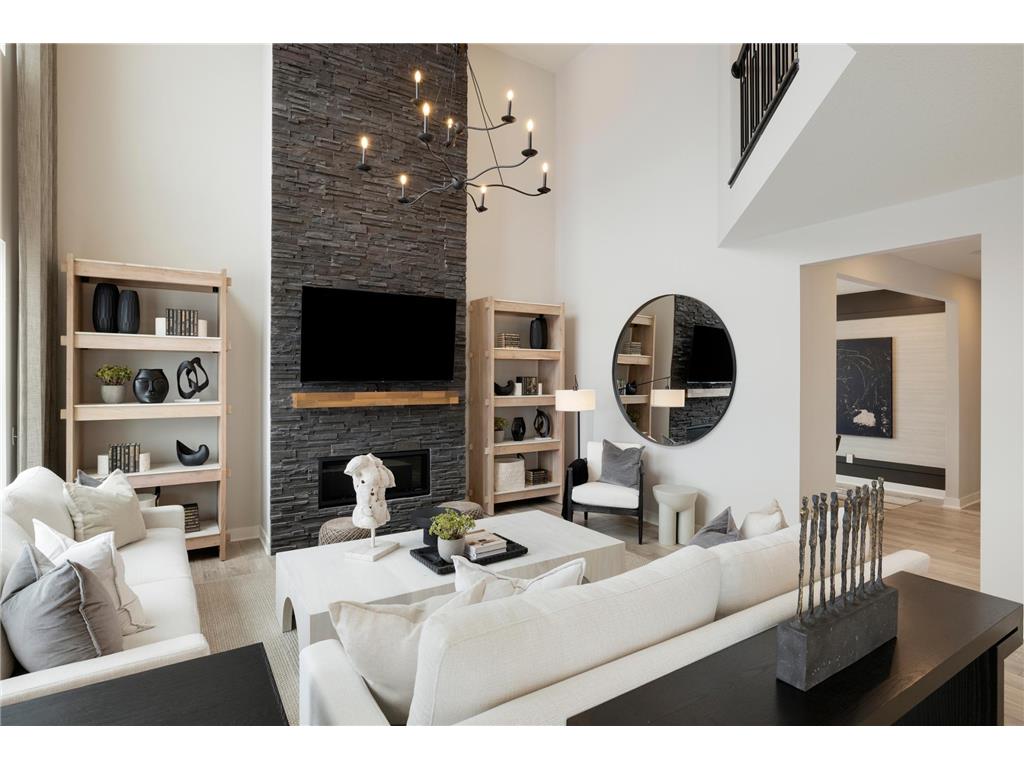 10597 Ithaca Lane N Maple Grove MN 55369 6677317 image1