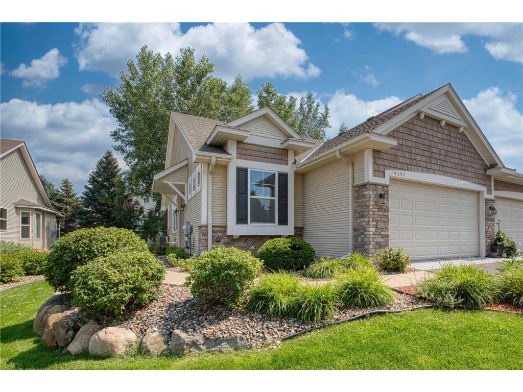 10597 Kingsfield Lane Woodbury MN 55129 6769845 image1