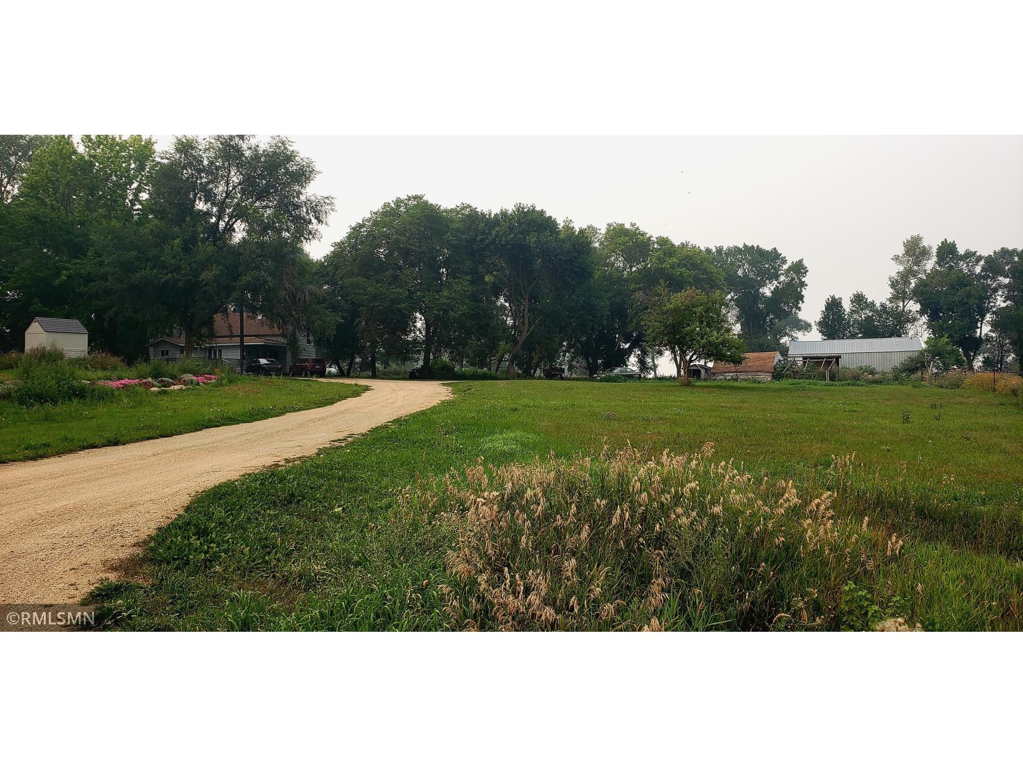 10598 120th Avenue NW, Pennock, MN, 56279 MLS 6072662 Edina Realty