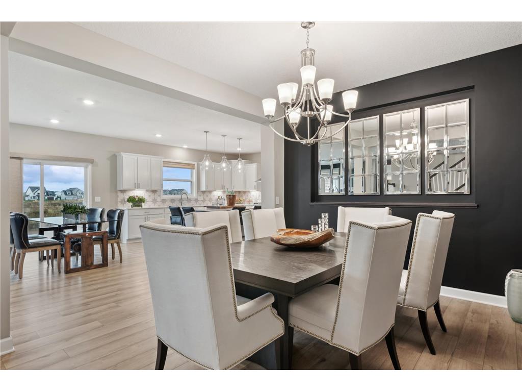 10598 Blackmoor Road Woodbury MN 55129 6671383 image1