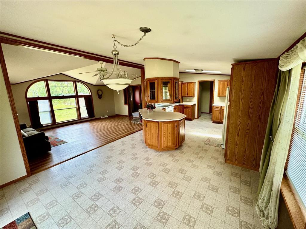 10598N Town Industrial Park Road Hayward WI 54843 7095454 image10