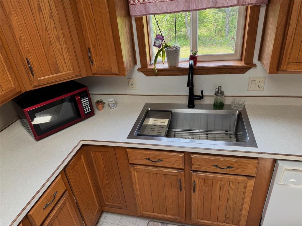 10598N Town Industrial Park Road Hayward WI 54843 7095454 image12